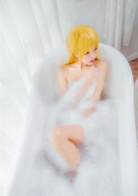 唐朝诡事录免费观看电视剧_1080P高清视频观看