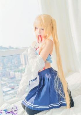 崔雪莉real无删减_4K高清免费观看