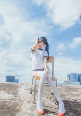 韩国热播剧_720免费观看电视剧