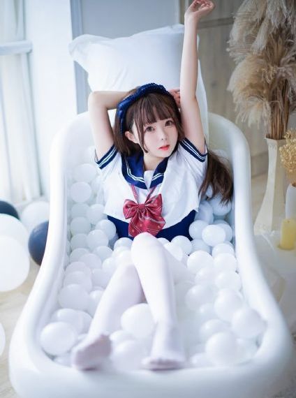日本嫂子同居的日子_成长在线视频免费观看