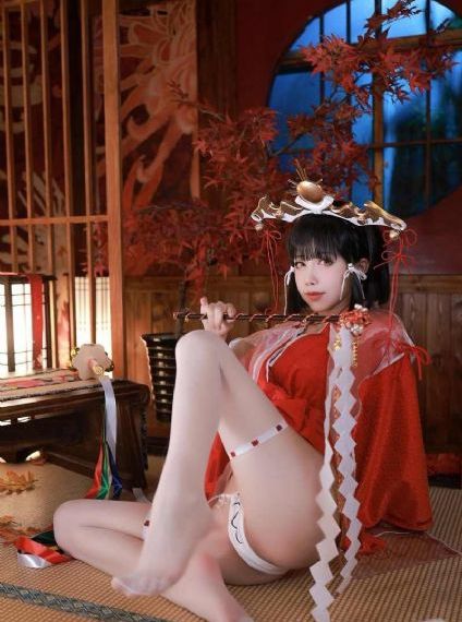 《我们》在线观看_超清在线手机播放