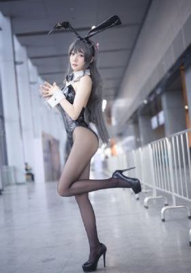 星期一的硕果_1080动漫免费观看