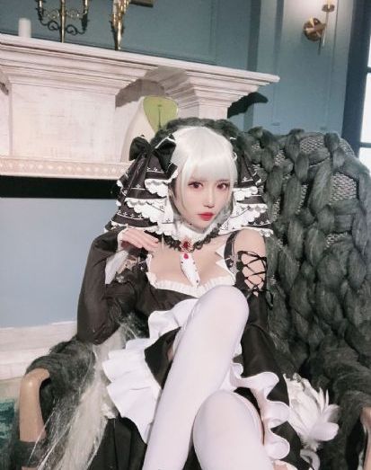 高压监狱2_BD英语在线观看