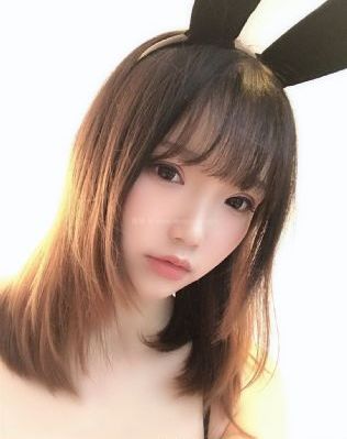 一人之下 电视剧_超清高清迅雷在线观看