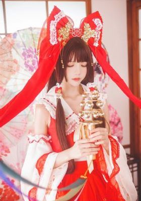 泰剧恋爱天空电视剧免费观看_4K在线视频播放