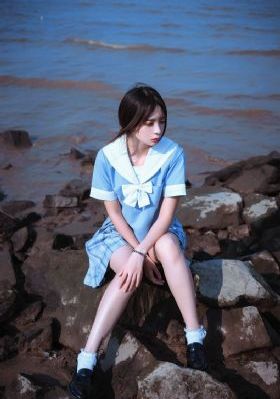 阴阳师动漫_DVD免费播放