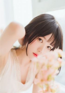 人间大炮3_BD高清视频观看