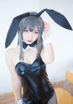 双花镜_剧情片神马在线观看