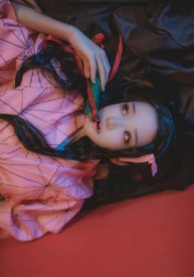 韩国2024理论片免费看_国内精品91最新在线观看