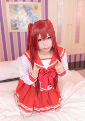五月天婷婷电影_4K在线手机播放