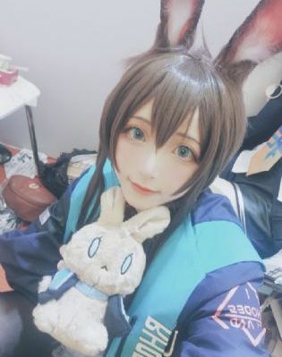 电影骗骗喜欢你在线观看_720在线观看完整版