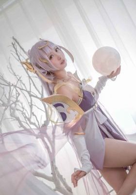 一闪一闪亮星星免费观看高清电影_BD免费全集观看