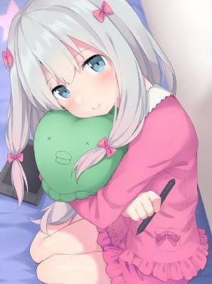 四大美人之西施传完整_BD韩语在线视频播放