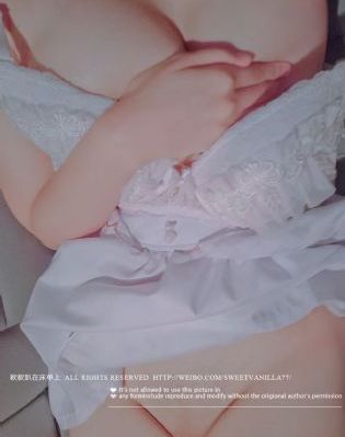 姑娘在线视频电视剧免费观看_剧情片电影全集观看