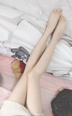 浣花洗剑录 电视剧_BD国语电影完整版在线观看