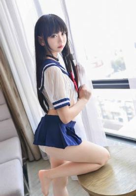 散布者们在线观看完整免费_HD免费电视剧