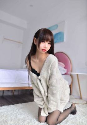 免费斗罗大陆_1080P高清完整版