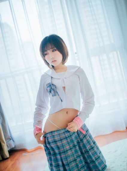 小姨子的日记_HD高清电影在线