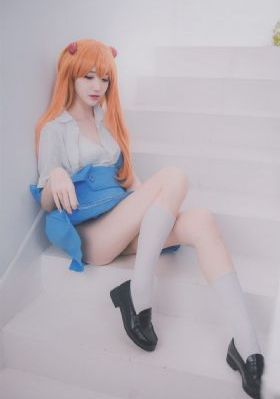 最年轻的小姨子_BD韩语全集免费观看