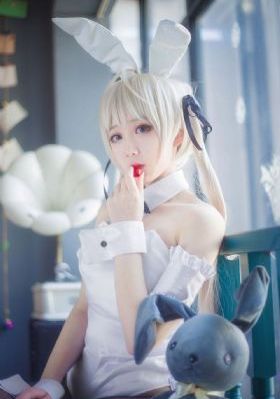 皇家趣学院免费观看全集完整版_在线影院观看