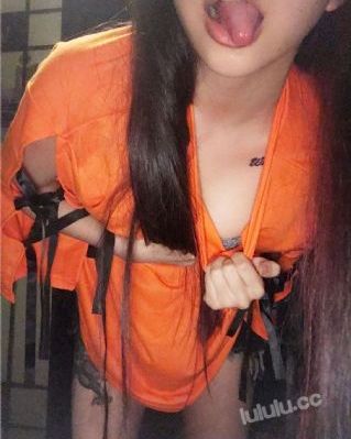 中国合伙人电影完整版_蓝光电视剧在线观看