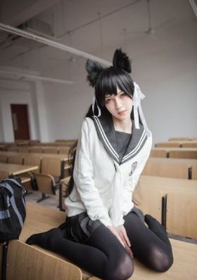 少女免费观看完整版国语_HD韩国电影在线观看
