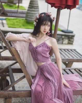 美丽在线_BD韩语高清电影在线