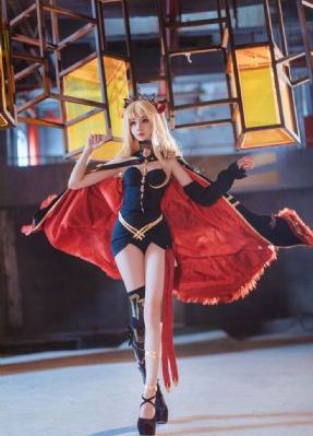 魅魔动漫_国产剧在线观看高清