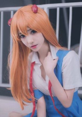 姐妹的诱惑韩国_1080动漫免费观看