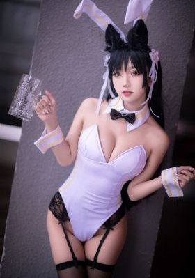 大地在线观看免费_BD超清免费观看