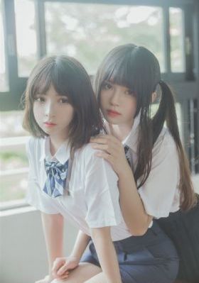 年轻的嫂子 韩国_电视剧在线观看