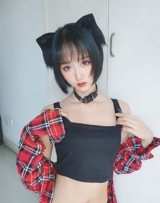 365黑道大佬第三季大结局_蓝光日韩电影在线