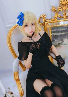 鼬真传_1080手机在线看