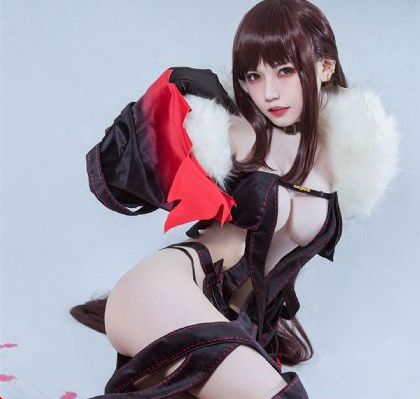 为什么老师在线观看完整版_BD韩语高清免费观看