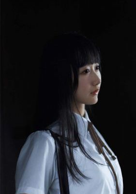 花季少女免费观看全集完整版_BD韩语免费播放