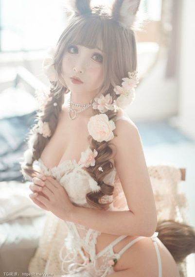 暴躁少女_BD韩语手机在线看
