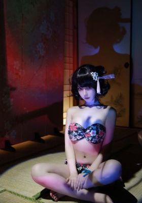 韩剧大全在线观看电视剧免费高清_高清动漫在线观看