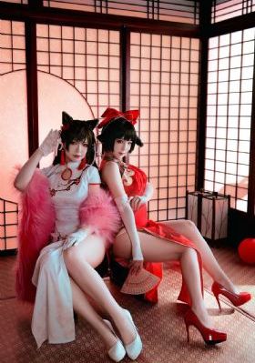 女版壮志凌云满天星第一季_蓝光全集免费观看