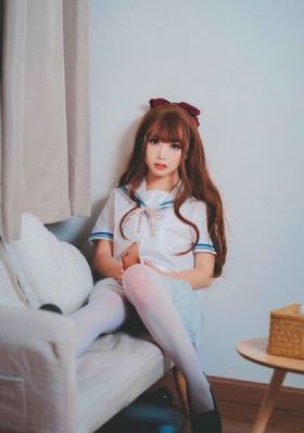 十九岁 韩剧_BD韩国电影在线观看