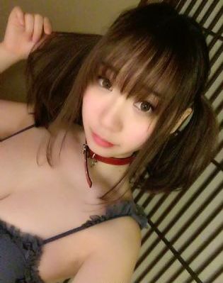 我的错误西班牙电影第二季_蓝光在线观看电视