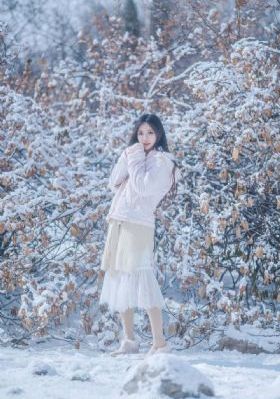 笑八仙国语高清在线完整免费观看_HDHD在线观看
