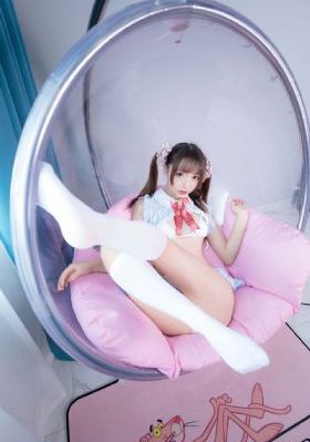 日剧在线免费观看_最近国语在线观看