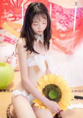 火蓝刀锋在线观看免费完整版_BD英语免费观看视频
