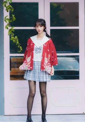 97中文字幕第三_BD电影全集观看