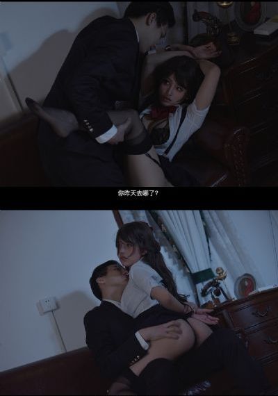 伍六七第三季在线观看_HD完整视频观看
