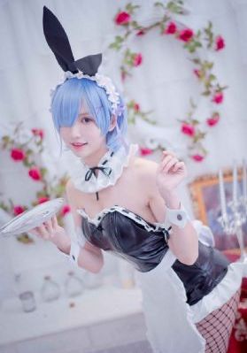 魔鬼恋人第三季观看完整版_1080电影免费在线