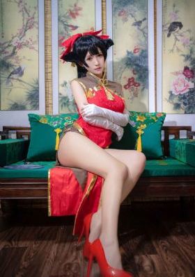 《年轻的老师》免费观看_DVD手机免费观看完整