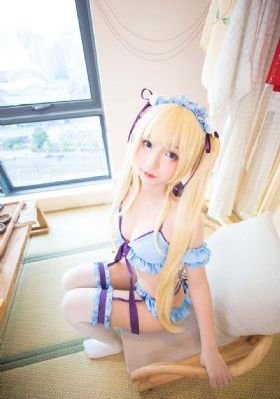 老公去上班的午后时光_BD国语电影完整版