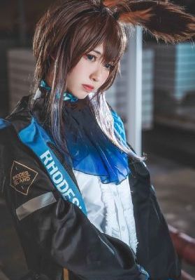 在线观看美女网站_DVD高清视频观看