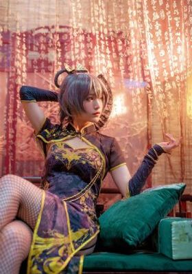 孽杀在线观看_BD韩语在线观看高清